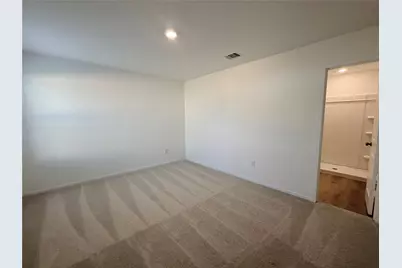 18623 Periwinkle Brook Drive, Crosby, TX 77532 - Photo 8