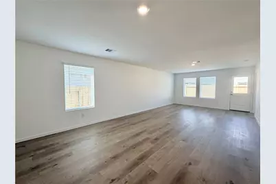 18623 Periwinkle Brook Drive, Crosby, TX 77532 - Photo 4