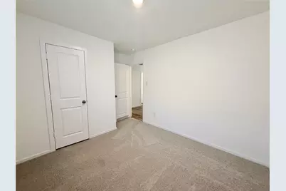 18623 Periwinkle Brook Drive, Crosby, TX 77532 - Photo 10