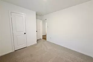 18623 Periwinkle Brk Dr, Crosby, TX 77532 - Photo 10
