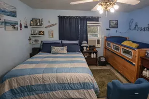 11814 Megan Rd, Conroe, TX 77303 - Photo 2