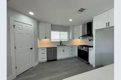 20919 Hall Colony Court, Katy, TX 77449 - Photo 4