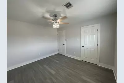 20919 Hall Colony Court, Katy, TX 77449 - Photo 20