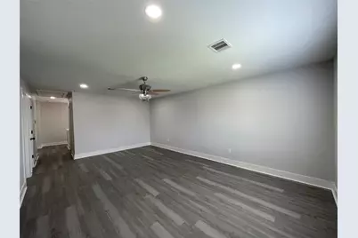 20919 Hall Colony Court, Katy, TX 77449 - Photo 16
