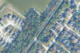 000 Dogwood Ln, Houston, TX 77339 - Photo 2