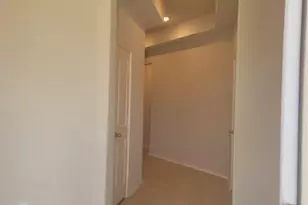 20431 Scout Lndg Trl, Richmond, TX 77407 - Photo 6