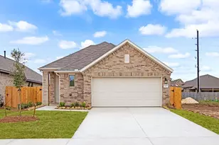 20431 Scout Lndg Trl, Richmond, TX 77407 - Photo 1