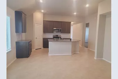 20431 Scout Landing Trail, Richmond, TX 77407 - Photo 2