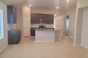 20431 Scout Lndg Trl, Richmond, TX 77407 - Photo 2