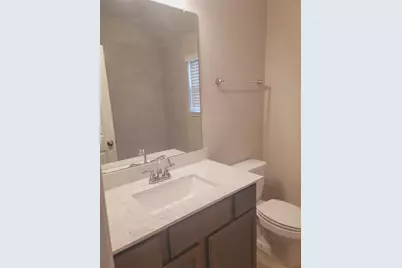 20431 Scout Landing Trail, Richmond, TX 77407 - Photo 4