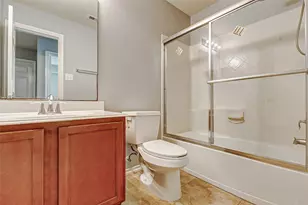 24522 Folkstone Cir, Katy, TX 77494 - Photo 20
