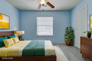 24522 Folkstone Cir, Katy, TX 77494 - Photo 4