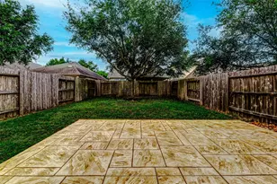 24522 Folkstone Cir, Katy, TX 77494 - Photo 40