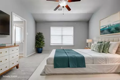 24522 Folkstone Circle, Katy, TX 77494 - Photo 8