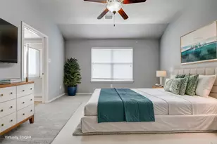24522 Folkstone Cir, Katy, TX 77494 - Photo 8