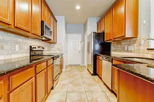 24522 Folkstone Cir, Katy, TX 77494 - Photo 36