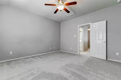 24522 Folkstone Circle, Katy, TX 77494 - Photo 26
