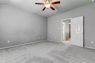 24522 Folkstone Cir, Katy, TX 77494 - Photo 26