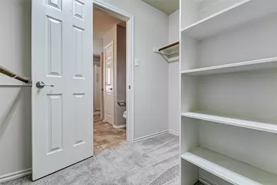 24522 Folkstone Circle, Katy, TX 77494 - Photo 30