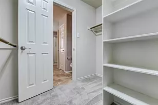 24522 Folkstone Cir, Katy, TX 77494 - Photo 30