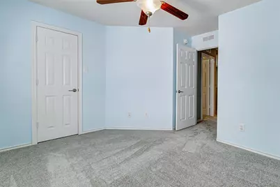 24522 Folkstone Circle, Katy, TX 77494 - Photo 18