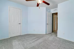 24522 Folkstone Cir, Katy, TX 77494 - Photo 18