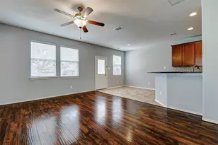 24522 Folkstone Cir, Katy, TX 77494 - Photo 1