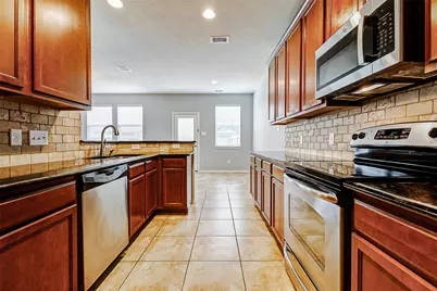 24522 Folkstone Circle, Katy, TX 77494 - Photo 10