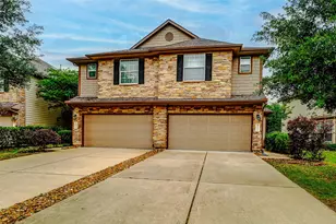 24522 Folkstone Cir, Katy, TX 77494 - Photo 12