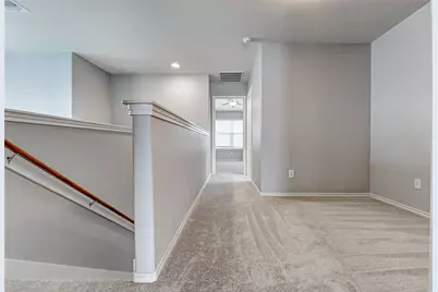 24522 Folkstone Circle, Katy, TX 77494 - Photo 22