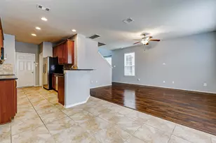 24522 Folkstone Cir, Katy, TX 77494 - Photo 34