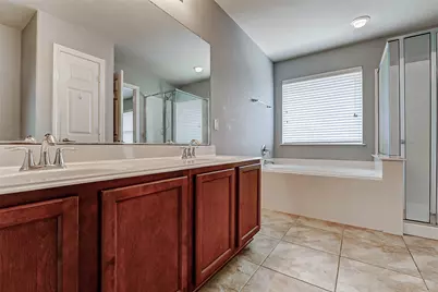 24522 Folkstone Circle, Katy, TX 77494 - Photo 28