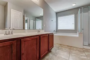 24522 Folkstone Cir, Katy, TX 77494 - Photo 28