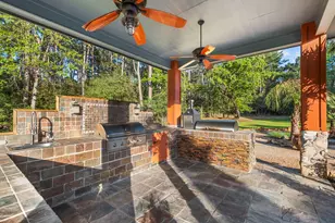 19702 Country Lake Dr, Magnolia, TX 77355 - Photo 34