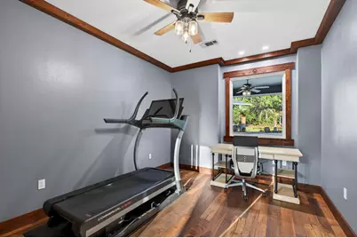 19702 Country Lake Drive, Magnolia, TX 77355 - Photo 20