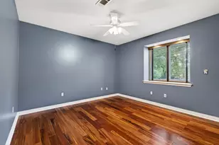 19702 Country Lake Dr, Magnolia, TX 77355 - Photo 22