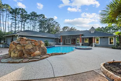 19702 Country Lake Drive, Magnolia, TX 77355 - Photo 32