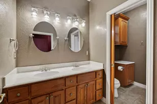 19702 Country Lake Dr, Magnolia, TX 77355 - Photo 24