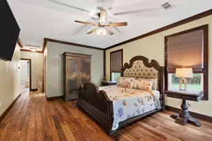 19702 Country Lake Dr, Magnolia, TX 77355 - Photo 16