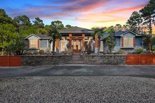 19702 Country Lake Dr, Magnolia, TX 77355 - Photo 42