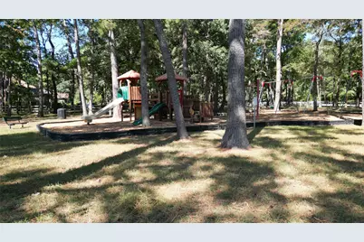 19702 Country Lake Drive, Magnolia, TX 77355 - Photo 48