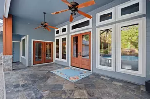 19702 Country Lake Dr, Magnolia, TX 77355 - Photo 28