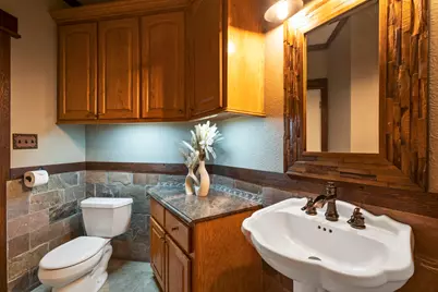 19702 Country Lake Drive, Magnolia, TX 77355 - Photo 26