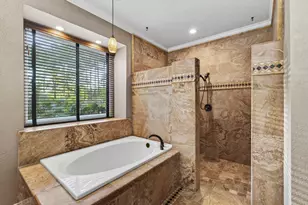 19702 Country Lake Dr, Magnolia, TX 77355 - Photo 18