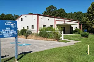 19702 Country Lake Dr, Magnolia, TX 77355 - Photo 44