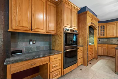 19702 Country Lake Drive, Magnolia, TX 77355 - Photo 12