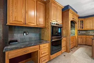 19702 Country Lake Dr, Magnolia, TX 77355 - Photo 12