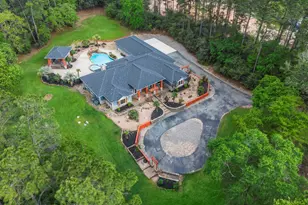 19702 Country Lake Dr, Magnolia, TX 77355 - Photo 40