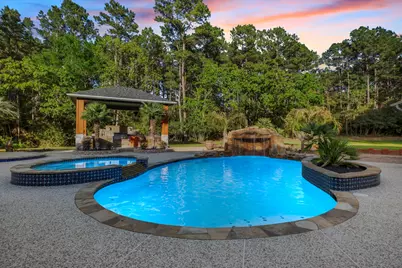 19702 Country Lake Drive, Magnolia, TX 77355 - Photo 30