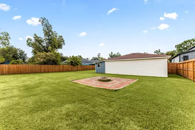 4508 Randwick Drive, Houston, TX 77092 - Photo 22